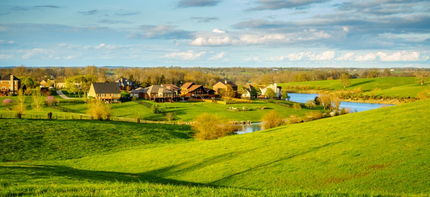 Navigating Divorce or Separation in Rural Areas – SepR8