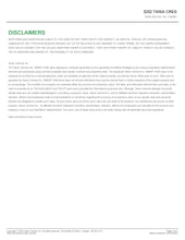 Load image into Gallery viewer, Automated Valuation, in Seconds
